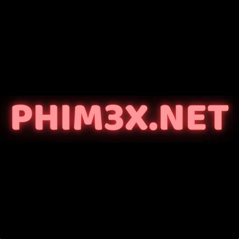 phfunvip|phim3s.net.